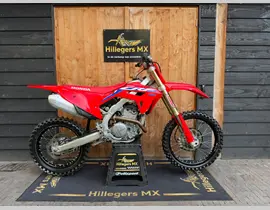 Honda CRF 250 R 2023 occasion