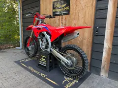 Honda CRF 250 R 2023 occasion – foto 8 van 14
