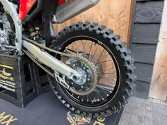 Honda CRF 250 R 2023 occasion – foto 11 van 14