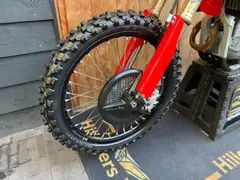 Honda CRF 250 R 2023 occasion – foto 12 van 14