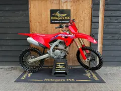 Honda CRF 250 R 2023 occasion – foto 13 van 14
