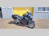 BMW K 1300 GT