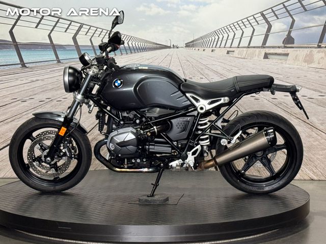 bmw - r-nine-t-pure