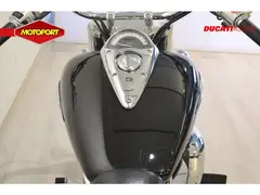 Honda VTX 1300 2004 occasion – foto 13 van 14