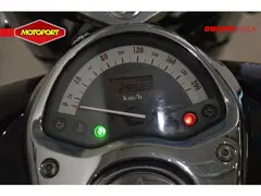 Honda VTX 1300 2004 occasion – foto 14 van 14