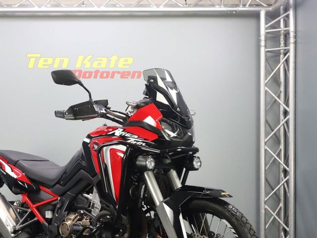 honda - crf-1100-l-africa-twin-dct