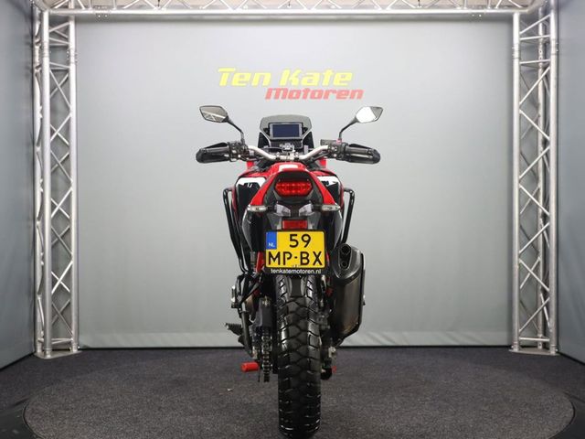 honda - crf-1100-l-africa-twin-dct