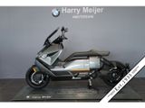 BMW CE 04