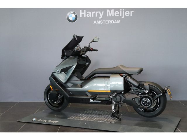 bmw - ce-04