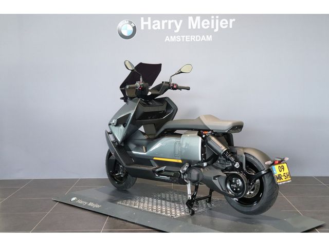 bmw - ce-04