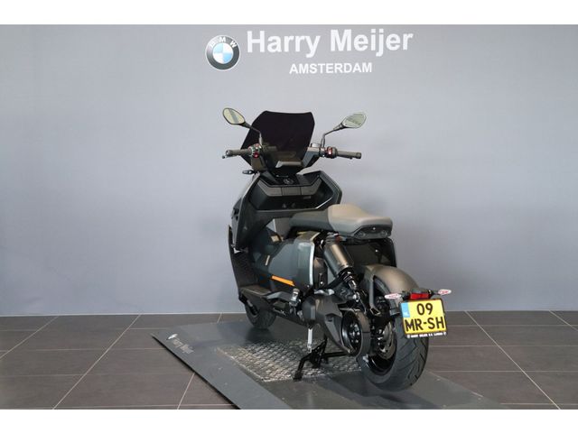 bmw - ce-04