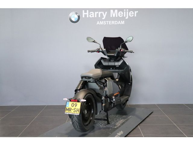 bmw - ce-04