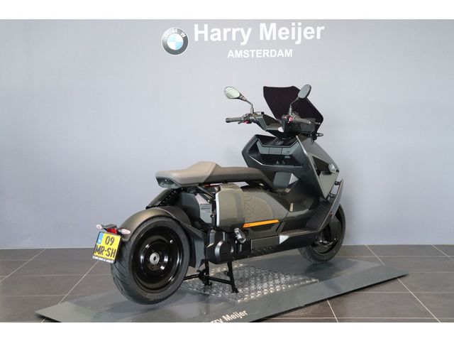 bmw - ce-04