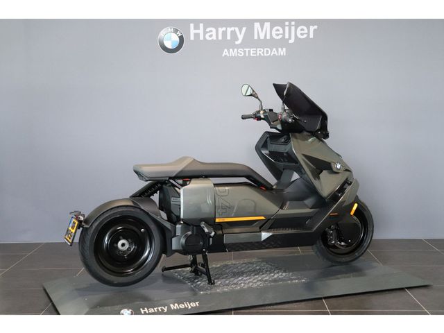 bmw - ce-04