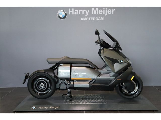 bmw - ce-04