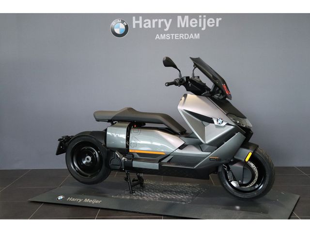 bmw - ce-04