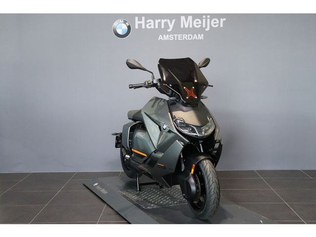 bmw - ce-04