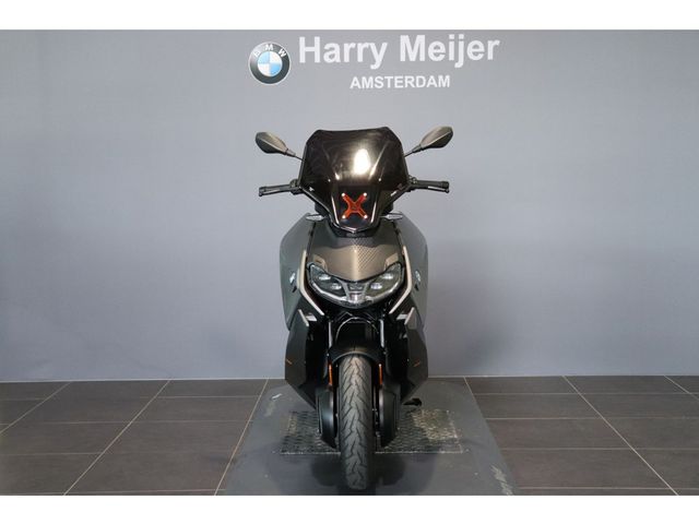 bmw - ce-04