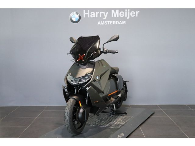 bmw - ce-04