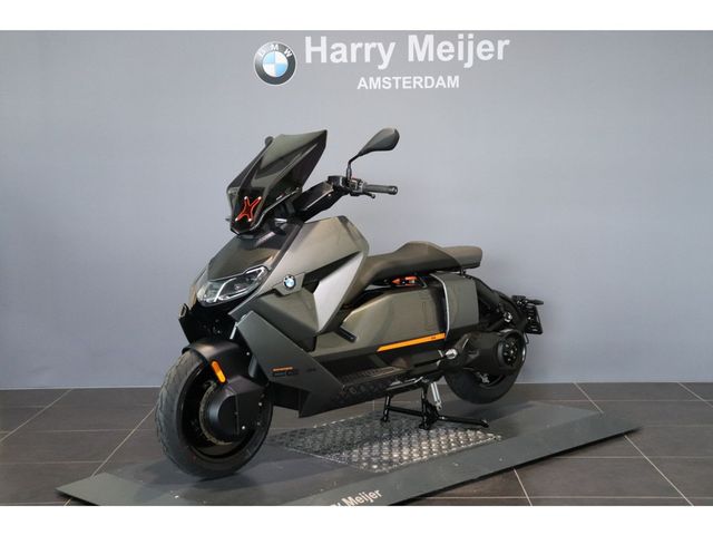 bmw - ce-04