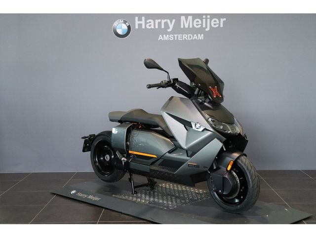 bmw - ce-04