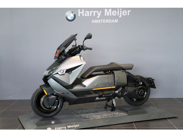 bmw - ce-04