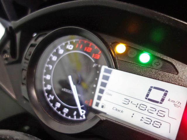 kawasaki - z-1000-sx-abs