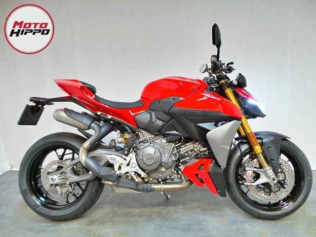ducati - streetfighter-v2