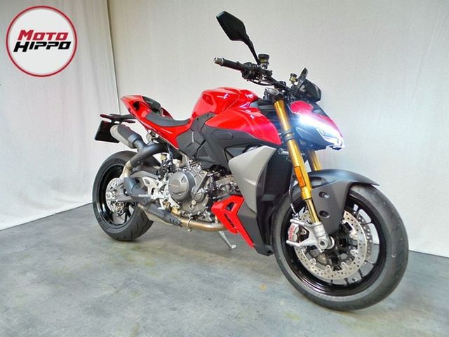 ducati - streetfighter-v2
