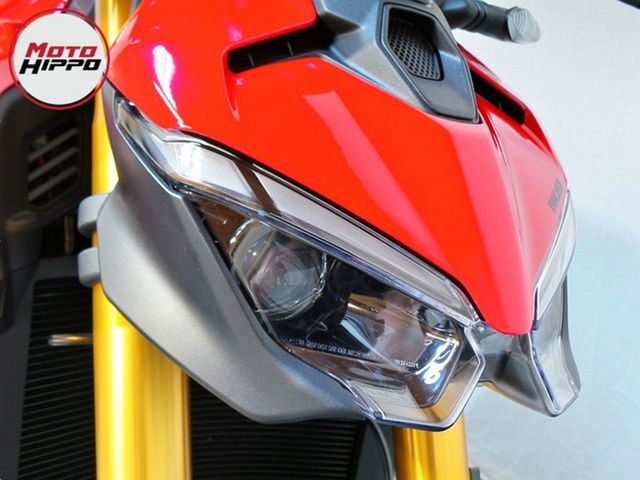 ducati - streetfighter-v2