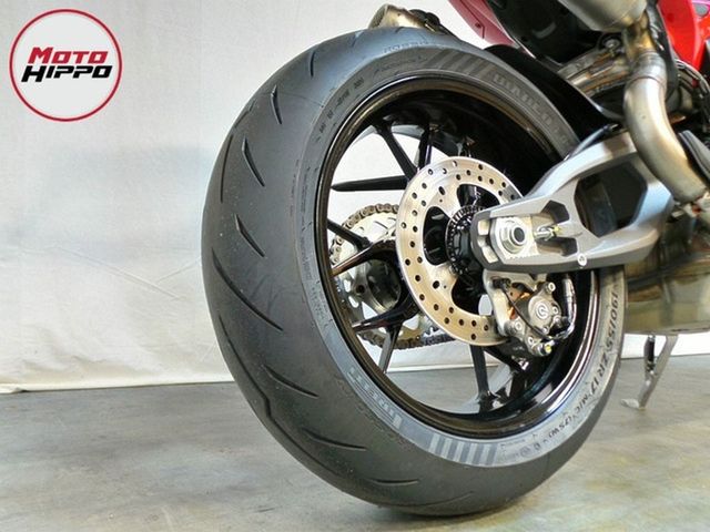 ducati - streetfighter-v2