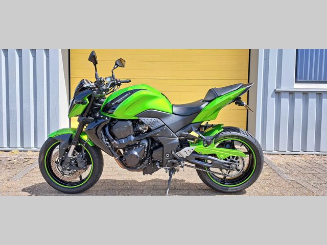kawasaki - z-750-r-abs
