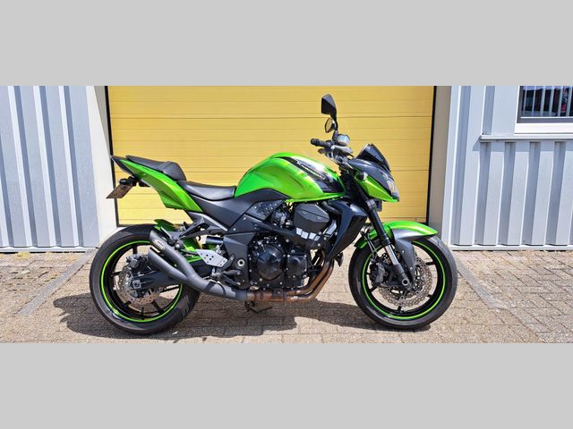 kawasaki - z-750-r-abs