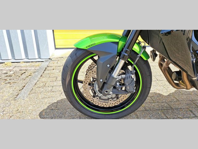 kawasaki - z-750-r-abs