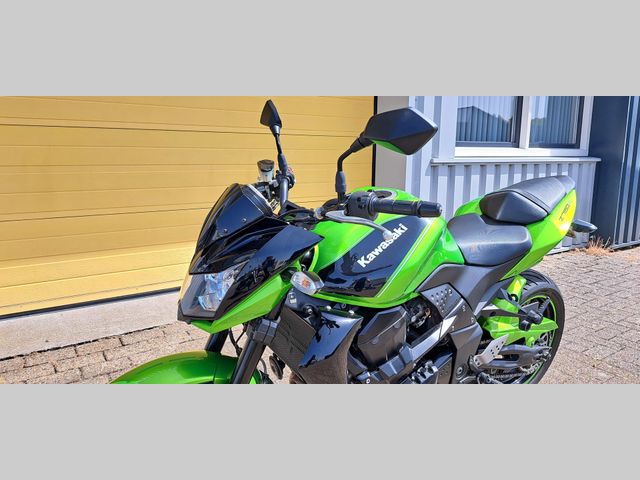 kawasaki - z-750-r-abs