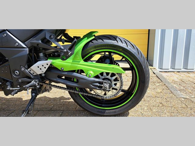 kawasaki - z-750-r-abs