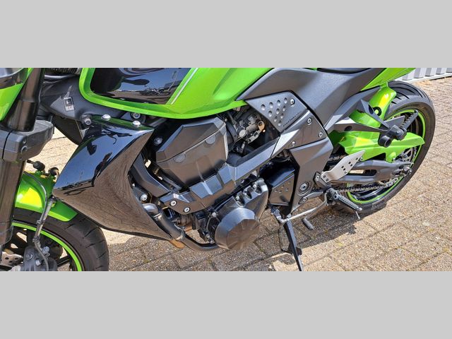 kawasaki - z-750-r-abs