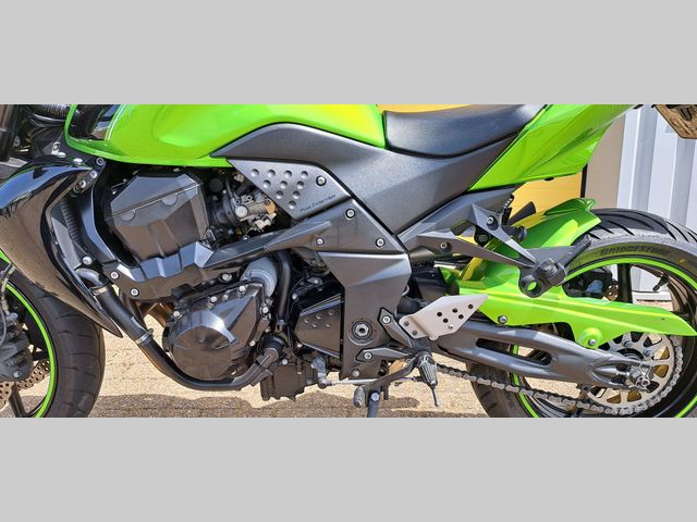 kawasaki - z-750-r-abs