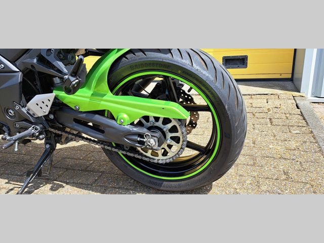 kawasaki - z-750-r-abs