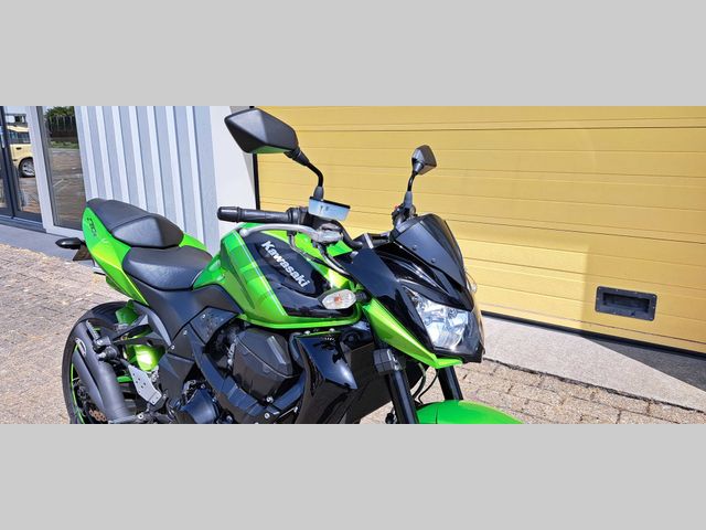 kawasaki - z-750-r-abs