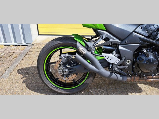 kawasaki - z-750-r-abs