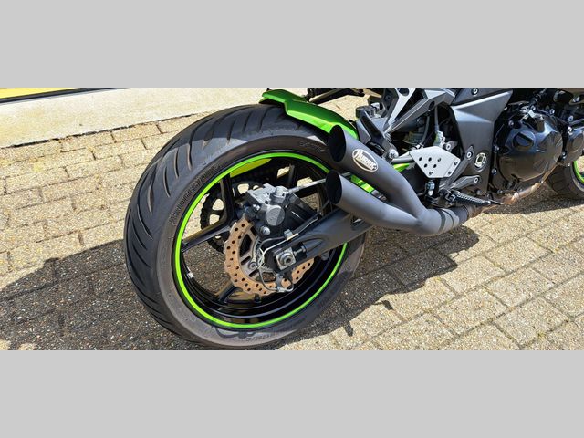 kawasaki - z-750-r-abs