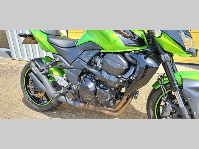 kawasaki - z-750-r-abs
