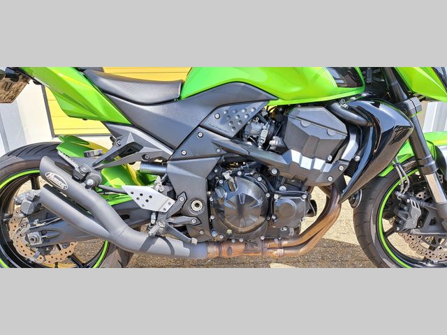 kawasaki - z-750-r-abs