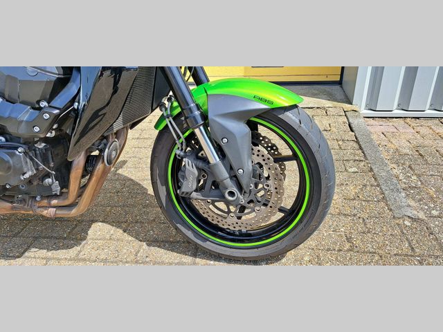 kawasaki - z-750-r-abs