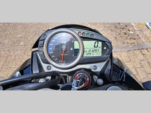 kawasaki - z-750-r-abs