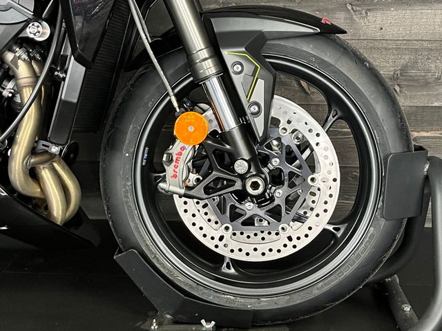 triumph - street-triple-765-rs