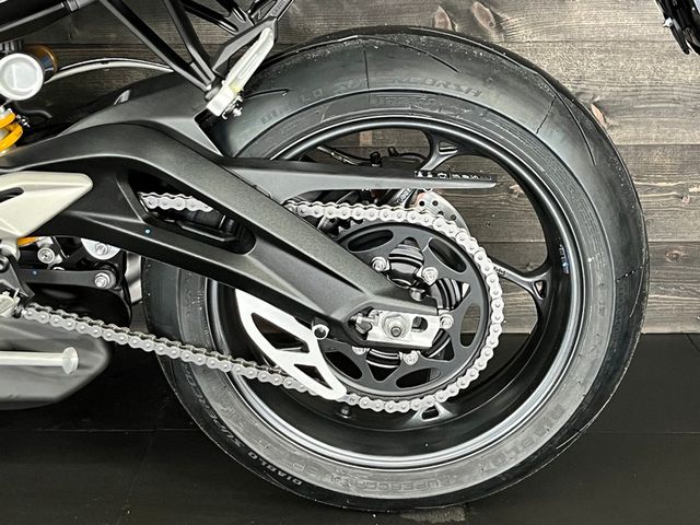 triumph - street-triple-765-rs