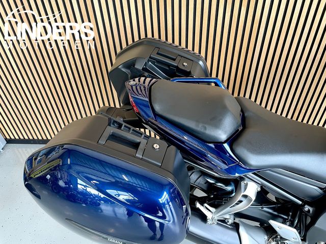 yamaha - fz-1-fazer-abs