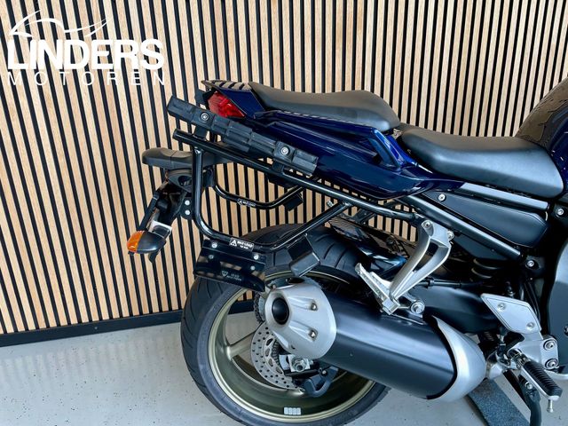 yamaha - fz-1-fazer-abs